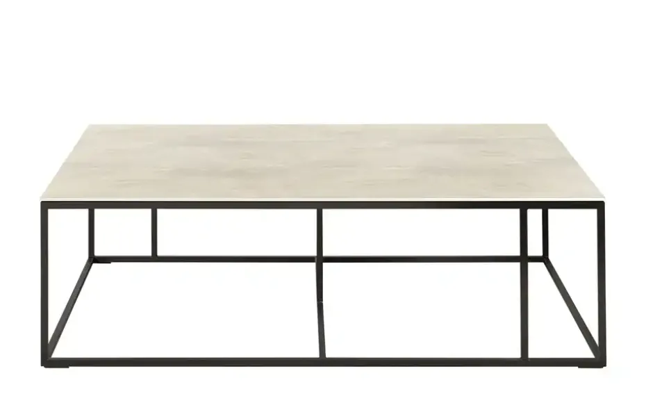 Musterring Couchtisch Nela | 36 cm | Möbel Höffner