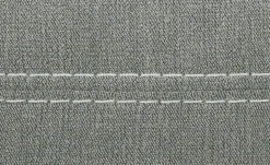 Musterring Ecksofa Lucia | Steingrau, rechts | Höffner
