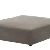 Musterring Hocker Lucia | Möbel Höffner