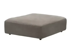 Musterring Hocker Lucia | Möbel Höffner