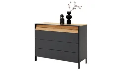 Musterring Kommode Joline | ohne | Möbel Höffner