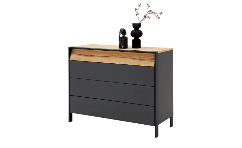 Musterring Kommode Joline | ohne | Möbel Höffner