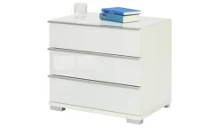 Musterring Nachtkommode, 2er-Set Imola W | Höffner