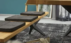 Musterring Sitzbank Tamina | 180 cm | Möbel Höffner