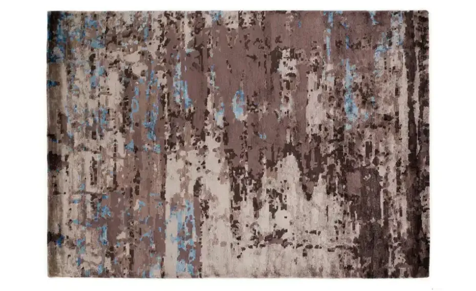 Musterring Teppich | 140 cm, 70 cm | Möbel Höffner