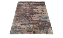 Musterring Teppich | 140 cm, 70 cm | Möbel Höffner