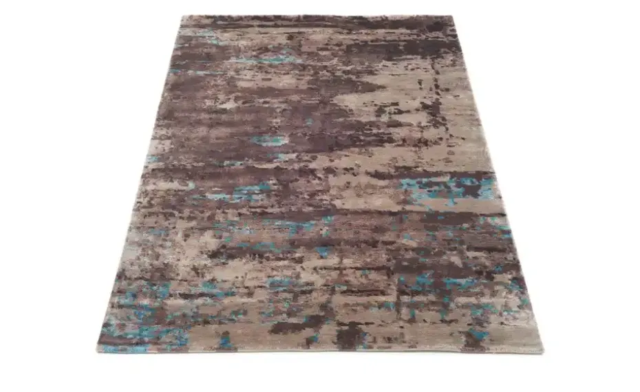 Musterring Teppich | 140 cm, 70 cm | Möbel Höffner