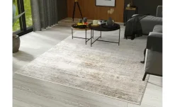 Musterring Teppich | 150 cm, 80 cm | Möbel Höffner