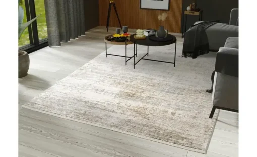 Musterring Teppich | 150 cm, 80 cm | Möbel Höffner
