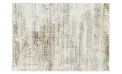 Musterring Teppich | 150 cm, 80 cm | Möbel Höffner