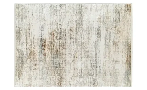 Musterring Teppich | 150 cm, 80 cm | Möbel Höffner