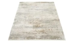 Musterring Teppich | 150 cm, 80 cm | Möbel Höffner
