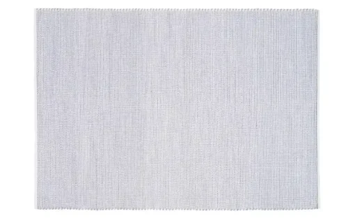 Musterring Teppich | 200 cm, 140 cm | Möbel Höffner