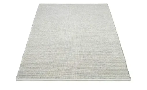 Musterring Teppich | 200 cm, 140 cm | Möbel Höffner