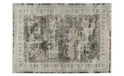 Musterring Teppich | 130 cm, 67 cm | Möbel Höffner