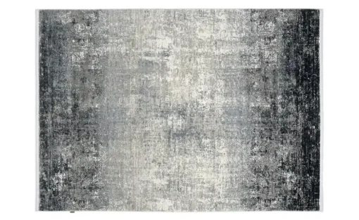 Musterring Teppich | 150 cm, 80 cm | Möbel Höffner