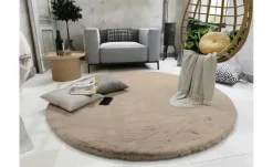 Musterring Teppich | 80 cm, 80 cm | Möbel Höffner
