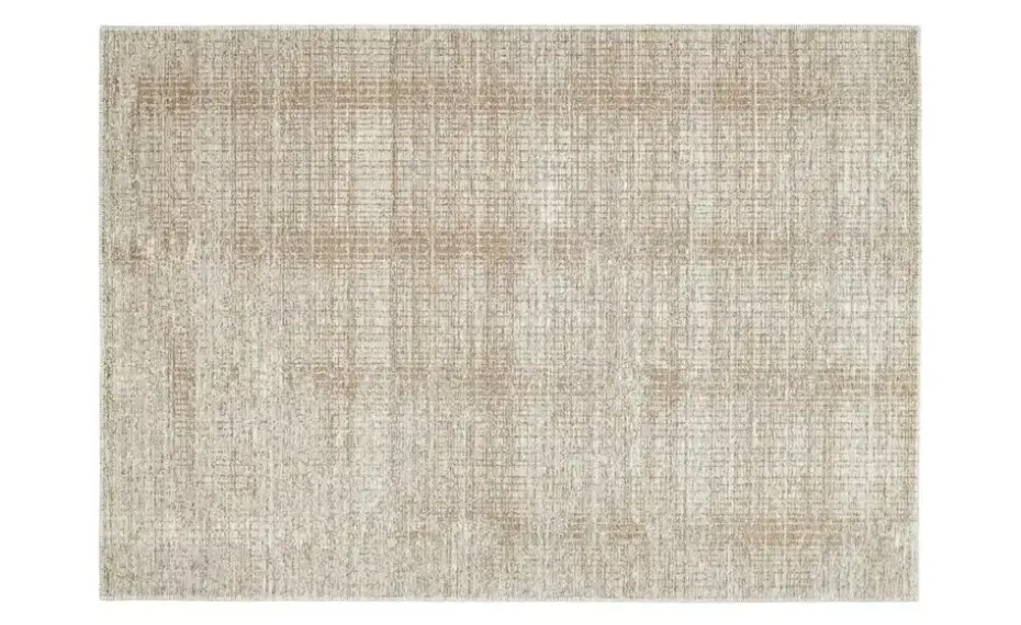 Musterring Teppich | 200 cm, 140 cm | Möbel Höffner