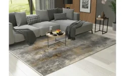 Musterring Teppich | 150 cm, 80 cm | Möbel Höffner