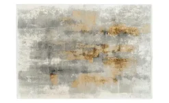 Musterring Teppich | 150 cm, 80 cm | Möbel Höffner