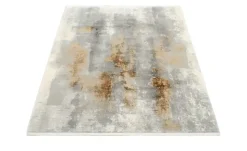 Musterring Teppich | 150 cm, 80 cm | Möbel Höffner
