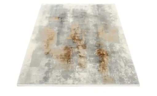 Musterring Teppich | 150 cm, 80 cm | Möbel Höffner