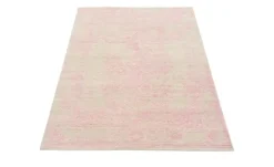 Musterring Teppich | 140 cm, 70 cm | Möbel Höffner