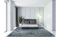Musterring Teppich | 150 cm, 80 cm | Möbel Höffner