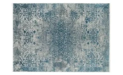 Musterring Teppich | 150 cm, 80 cm | Möbel Höffner