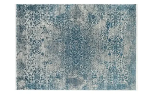 Musterring Teppich | 150 cm, 80 cm | Möbel Höffner