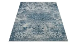 Musterring Teppich | 150 cm, 80 cm | Möbel Höffner