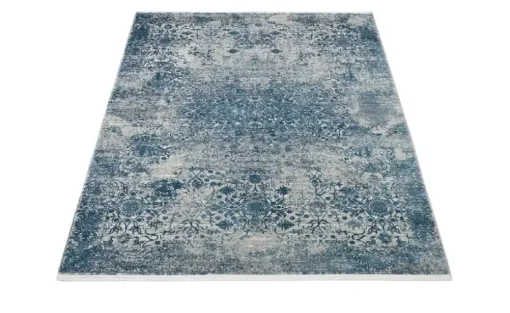 Musterring Teppich | 150 cm, 80 cm | Möbel Höffner
