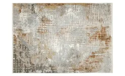 Musterring Teppich | 200 cm, 140 cm | Möbel Höffner