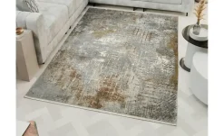 Musterring Teppich | 200 cm, 140 cm | Möbel Höffner