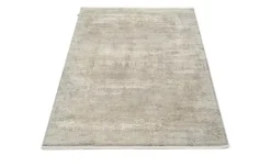 Musterring Teppich | 130 cm, 67 cm | Möbel Höffner