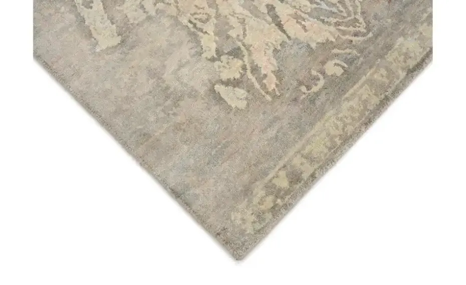 Musterring Teppich | 140 cm, 70 cm | Möbel Höffner