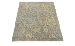 Musterring Teppich | 140 cm, 70 cm | Möbel Höffner