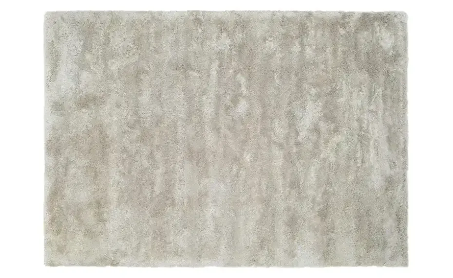 Musterring Teppich | 200 cm, 140 cm | Möbel Höffner