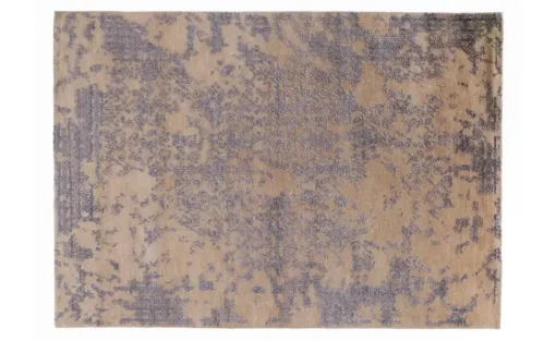 Musterring Teppich | 140 cm, 70 cm | Möbel Höffner