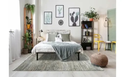 Musterring Teppich | 130 cm, 67 cm | Möbel Höffner