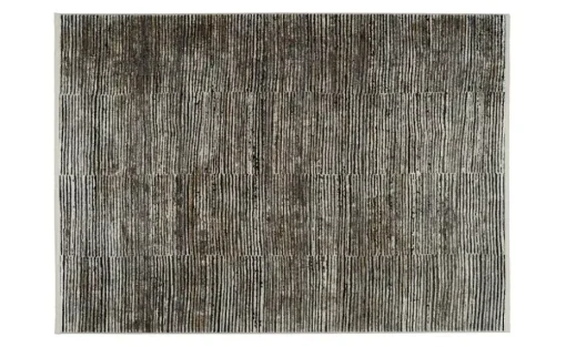 Musterring Teppich | 130 cm, 67 cm | Möbel Höffner