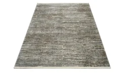 Musterring Teppich | 130 cm, 67 cm | Möbel Höffner