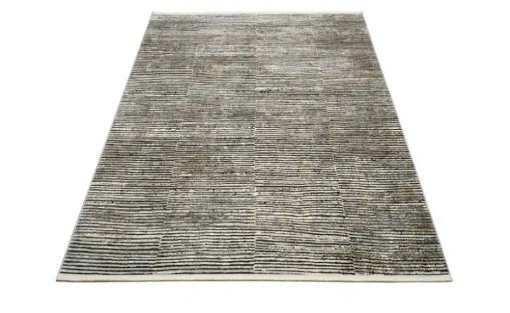 Musterring Teppich | 130 cm, 67 cm | Möbel Höffner