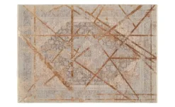 Musterring Teppich | 150 cm, 80 cm | Möbel Höffner