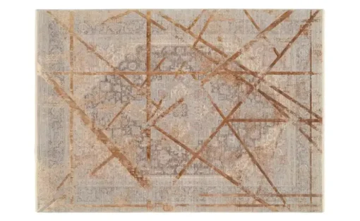 Musterring Teppich | 150 cm, 80 cm | Möbel Höffner
