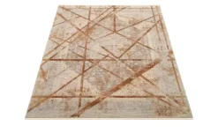Musterring Teppich | 150 cm, 80 cm | Möbel Höffner