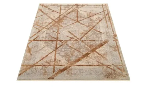 Musterring Teppich | 150 cm, 80 cm | Möbel Höffner