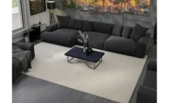 Musterring Teppich | 150 cm, 80 cm | Möbel Höffner
