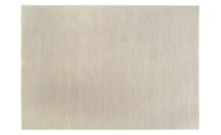 Musterring Teppich | 150 cm, 80 cm | Möbel Höffner