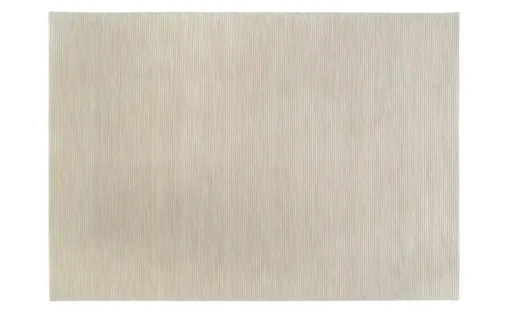 Musterring Teppich | 150 cm, 80 cm | Möbel Höffner